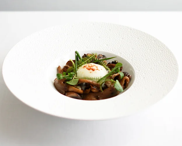 cuisine maison à Reuilly dans l'Indre 36