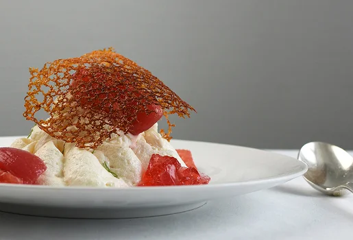 plats de chef cuisinier à Reuilly dans l'Indre 36
